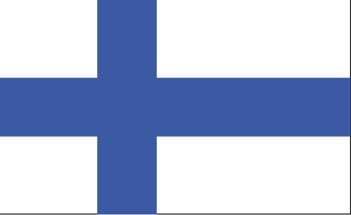 Freight Forwarders from to Finland