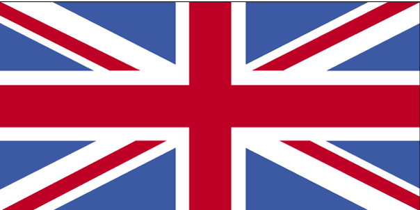 Freight Forwarders from to United Kingdom (UK)