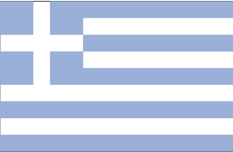 Freight Forwarders from to Greece